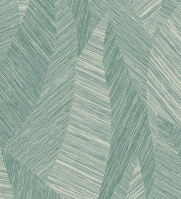 Tangram 24022