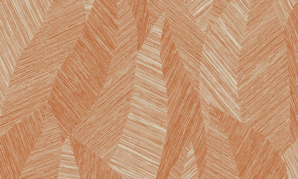 Tangram 24021