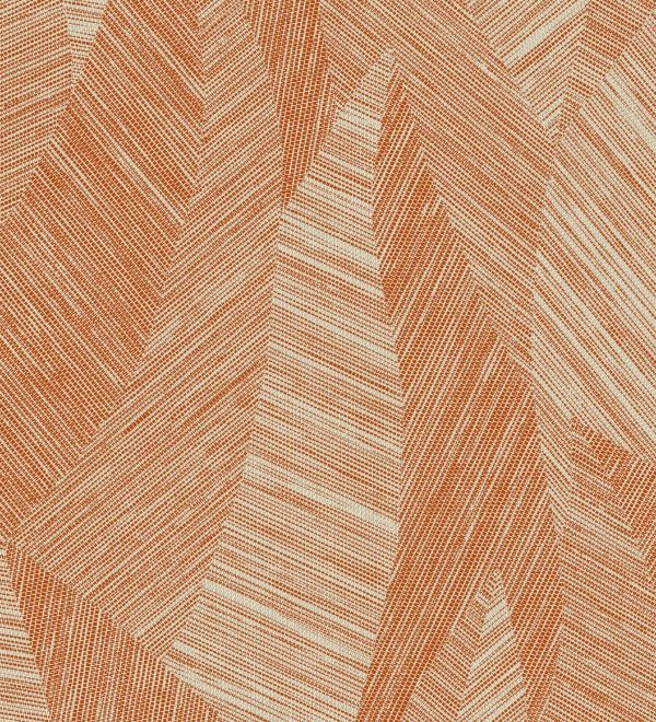Tangram 24021