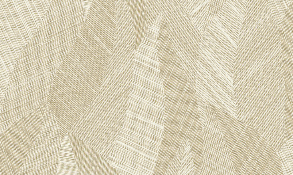 Tangram 24024