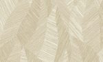 Tangram 24024