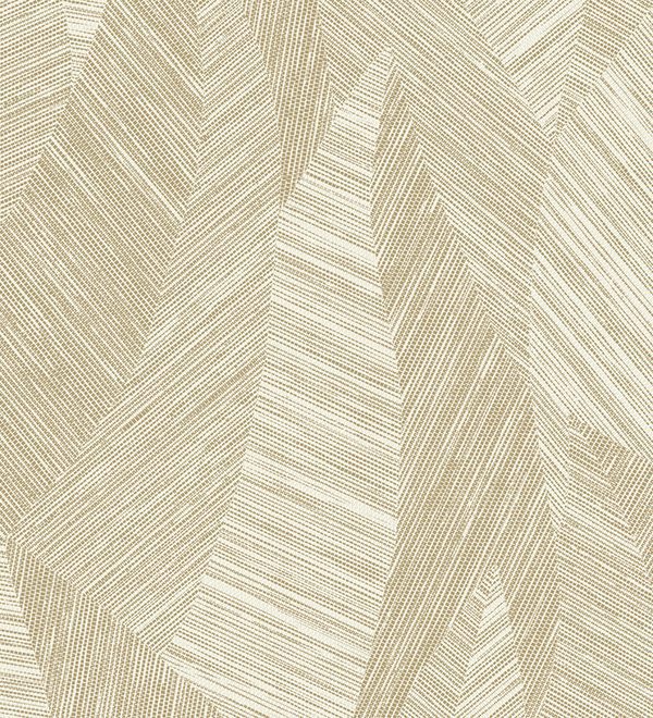 Tangram 24024