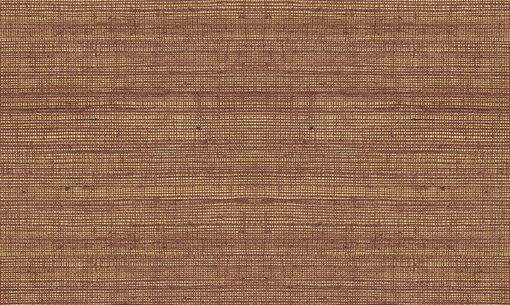 Marqueterie 80702A