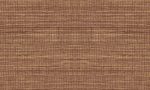 Marqueterie 80702A