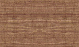 Marqueterie 80702A