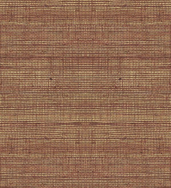 Marqueterie 80702A