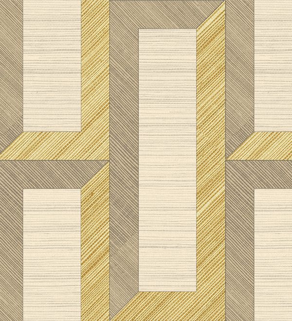 Marqueterie Arte Biseau 72720