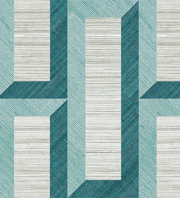 Marqueterie Arte Biseau 72721