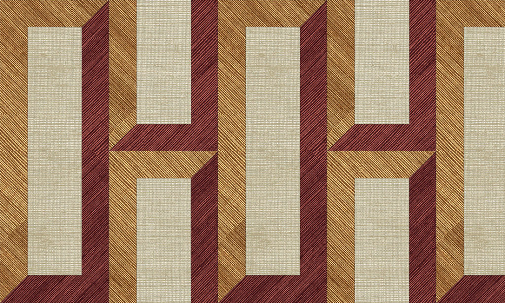 Marqueterie 72722