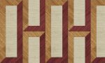 Marqueterie 72722