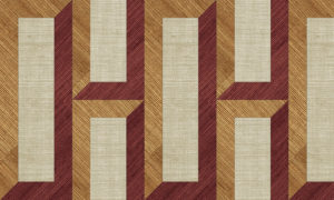 Marqueterie 72722