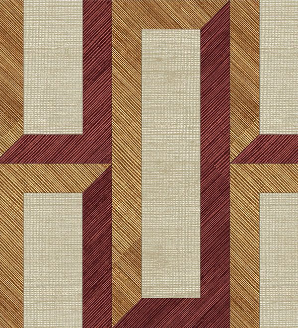 Marqueterie 72722