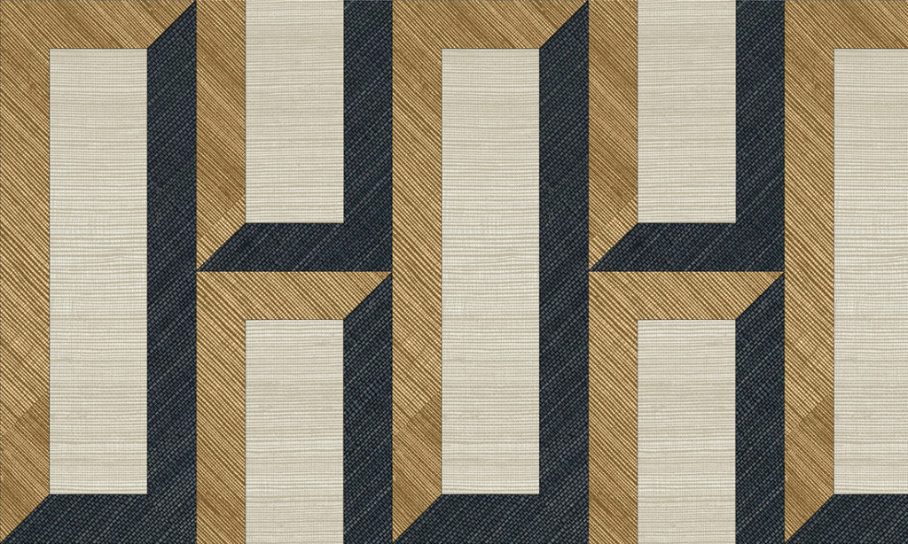 Marqueterie 72723