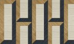 Marqueterie 72723