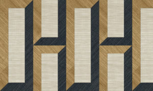 Marqueterie 72723