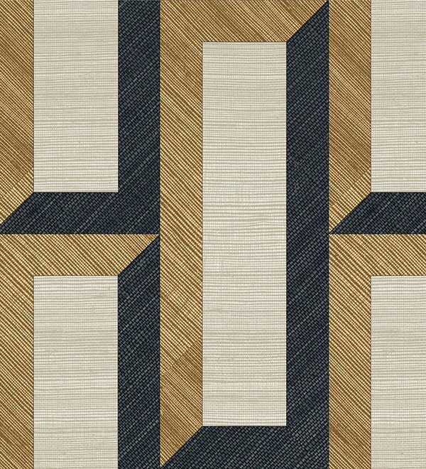 Marqueterie 72723