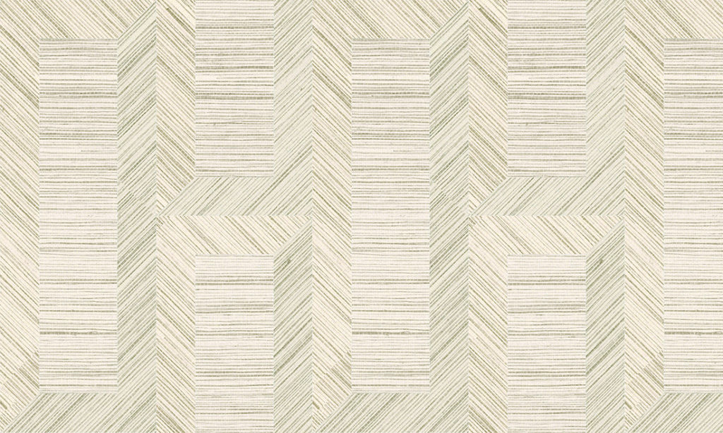 Marqueterie 72730