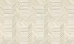Marqueterie 72730