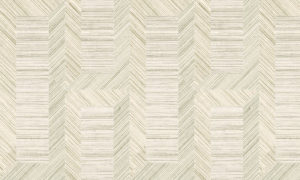 Marqueterie 72730