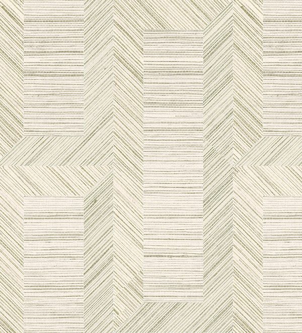 Marqueterie 72730