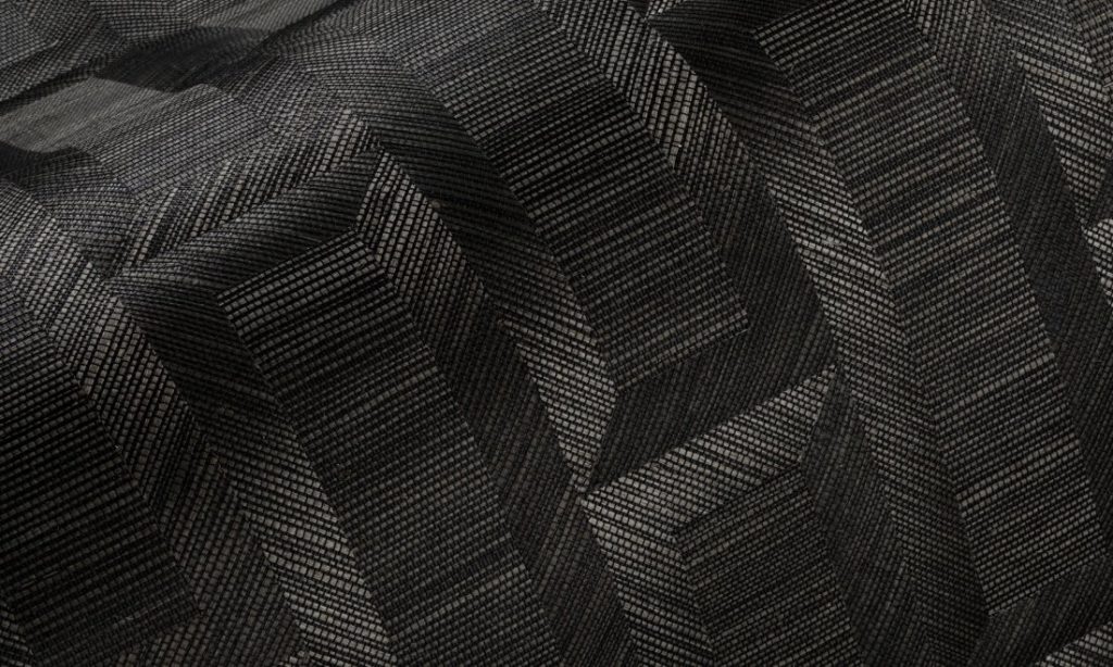 Marqueterie 72731