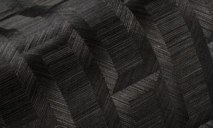 Marqueterie 72731