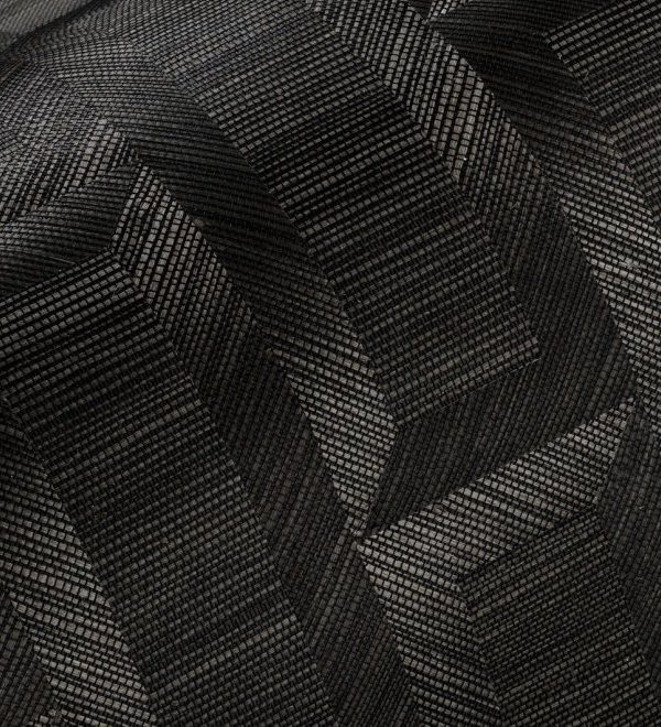 Marqueterie 72731