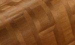 Marqueterie 72732