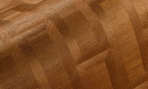 Marqueterie 72732
