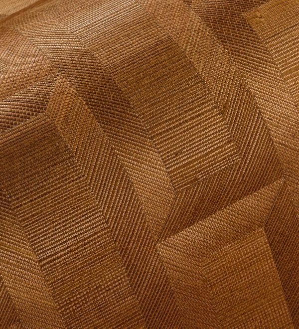 Marqueterie 72732