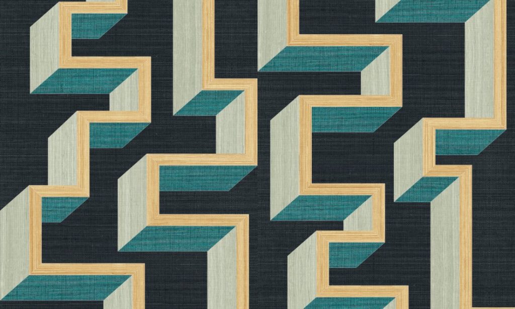 Marqueterie 72703