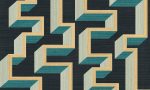 Marqueterie 72703