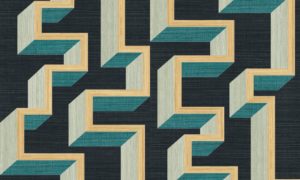 Marqueterie 72703