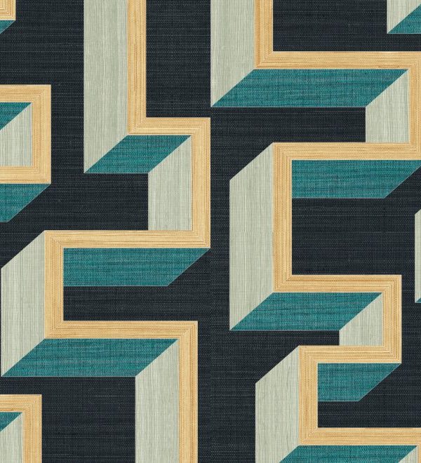 Marqueterie 72703