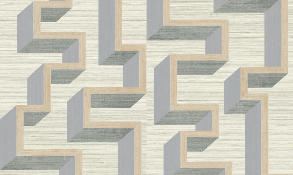 Marqueterie 72700