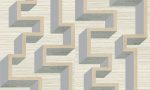 Marqueterie 72700