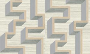 Marqueterie 72700