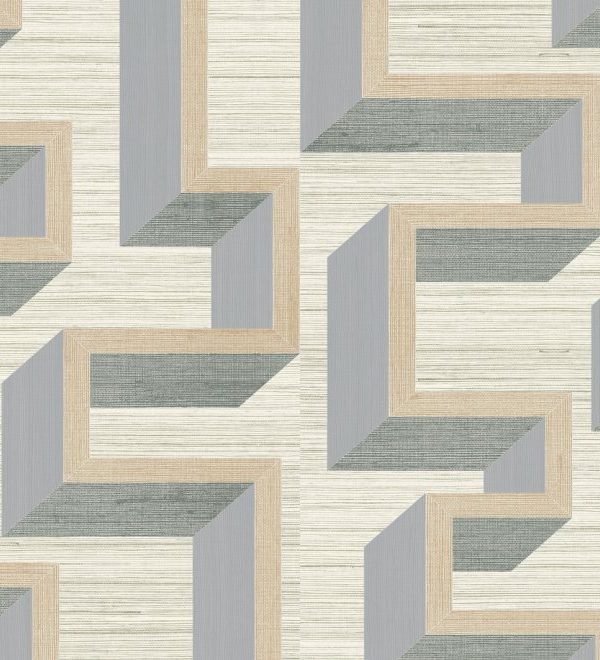 Marqueterie 72700