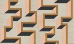 Marqueterie 72702
