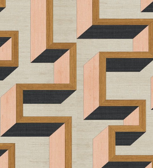 Marqueterie 72702