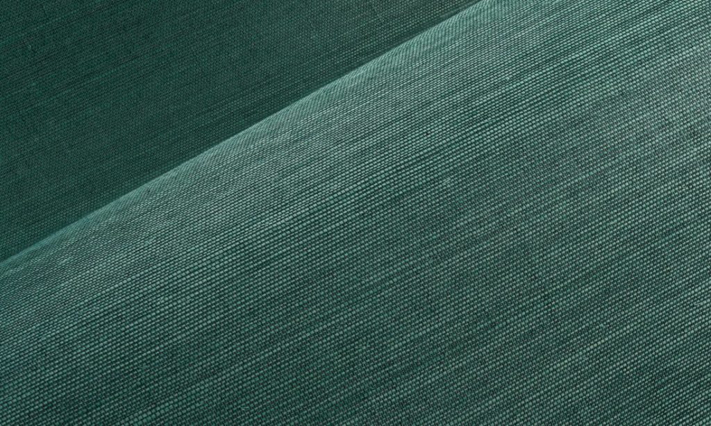 Marqueterie 72740