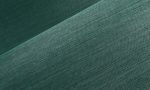 Marqueterie 72740