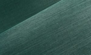 Marqueterie 72740