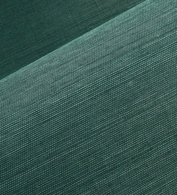 Marqueterie 72740
