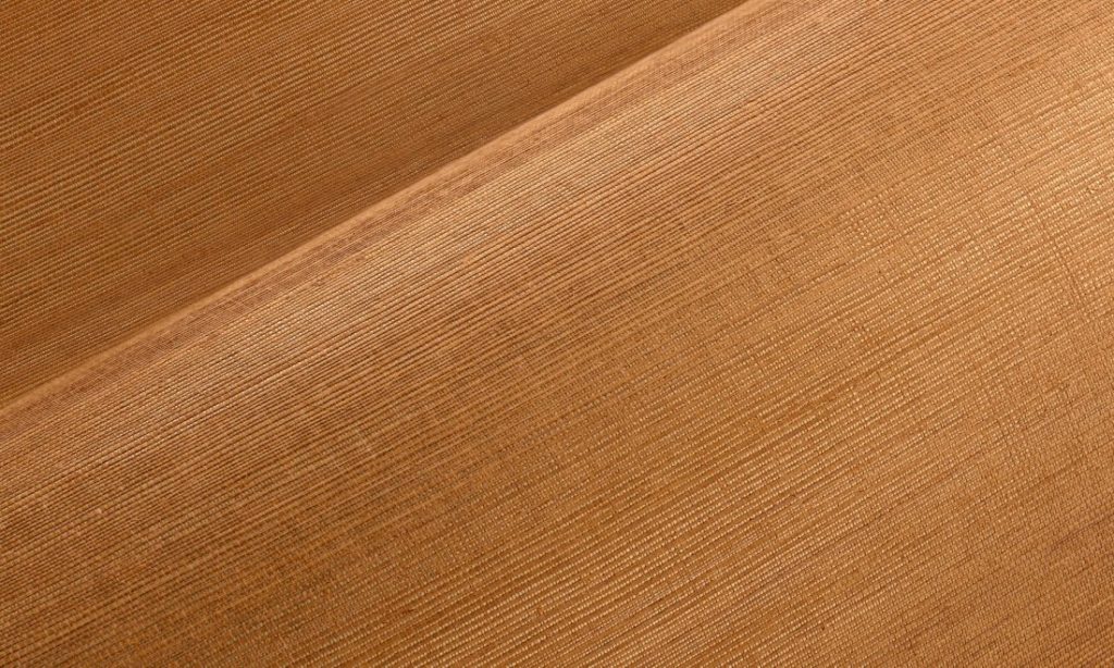 Marqueterie 72741