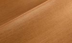 Marqueterie 72741