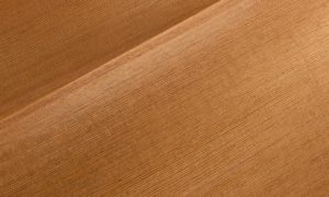 Marqueterie 72741