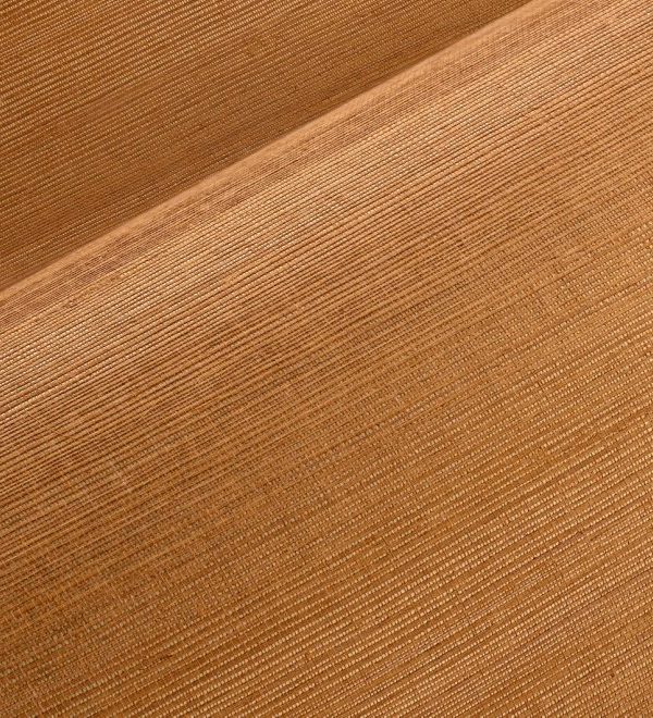 Marqueterie 72741