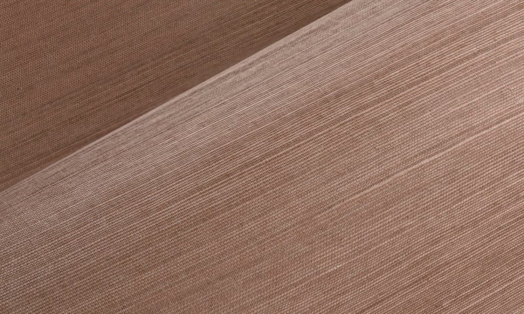 Marqueterie 72742