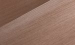 Marqueterie 72742